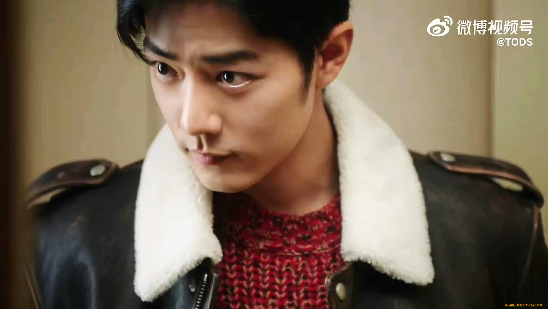 , xiao zhan, , , 